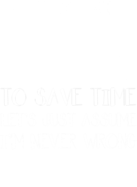 https://s3.us-west-1.wasabisys.com/ecart-content/occupationtshirts.com/overlays/948/416/9484165.png img