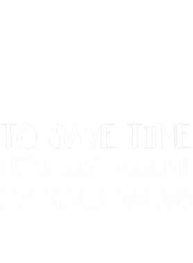 https://s3.us-west-1.wasabisys.com/ecart-content/occupationtshirts.com/overlays/948/417/9484172.png img
