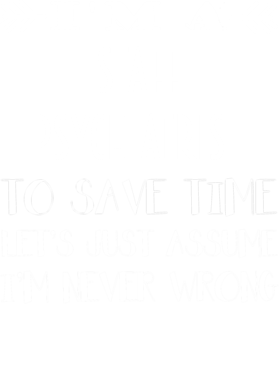 https://s3.us-west-1.wasabisys.com/ecart-content/occupationtshirts.com/overlays/948/419/9484197.png img