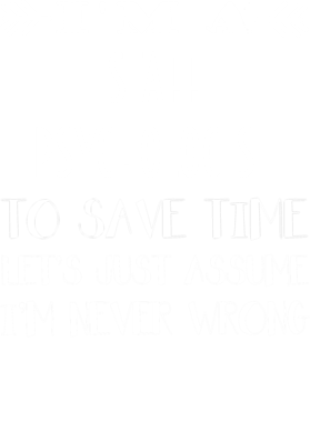 https://s3.us-west-1.wasabisys.com/ecart-content/occupationtshirts.com/overlays/948/420/9484207.png img