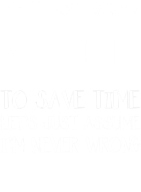 https://s3.us-west-1.wasabisys.com/ecart-content/occupationtshirts.com/overlays/948/421/9484217.png img