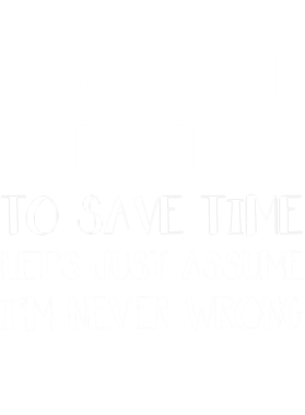https://s3.us-west-1.wasabisys.com/ecart-content/occupationtshirts.com/overlays/948/422/9484227.png img