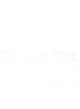 https://s3.us-west-1.wasabisys.com/ecart-content/occupationtshirts.com/overlays/948/423/9484236.png img