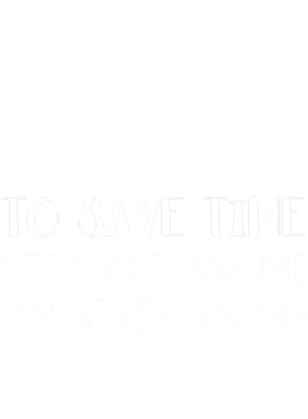 https://s3.us-west-1.wasabisys.com/ecart-content/occupationtshirts.com/overlays/948/424/9484243.png img