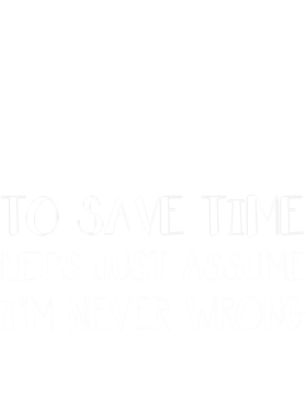 https://s3.us-west-1.wasabisys.com/ecart-content/occupationtshirts.com/overlays/948/426/9484261.png img