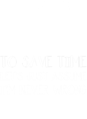 https://s3.us-west-1.wasabisys.com/ecart-content/occupationtshirts.com/overlays/948/428/9484282.png img