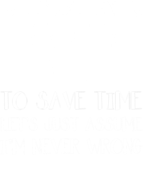 https://s3.us-west-1.wasabisys.com/ecart-content/occupationtshirts.com/overlays/948/429/9484295.png img