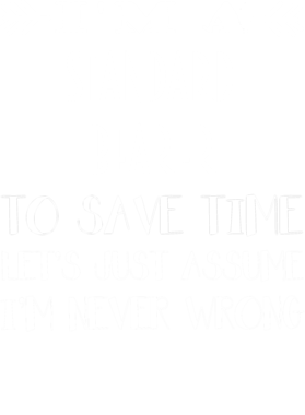 https://s3.us-west-1.wasabisys.com/ecart-content/occupationtshirts.com/overlays/948/430/9484304.png img