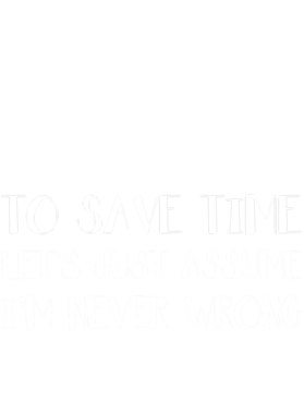 https://s3.us-west-1.wasabisys.com/ecart-content/occupationtshirts.com/overlays/948/431/9484313.png img