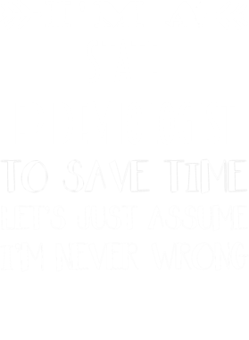 https://s3.us-west-1.wasabisys.com/ecart-content/occupationtshirts.com/overlays/948/434/9484340.png img