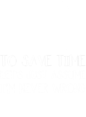 https://s3.us-west-1.wasabisys.com/ecart-content/occupationtshirts.com/overlays/948/434/9484348.png img