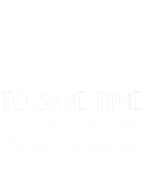 https://s3.us-west-1.wasabisys.com/ecart-content/occupationtshirts.com/overlays/948/435/9484358.png img