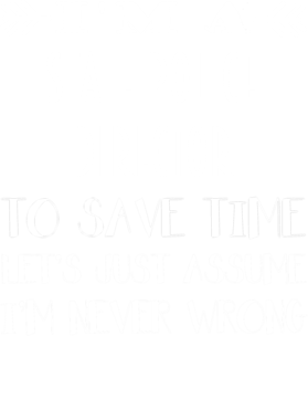 https://s3.us-west-1.wasabisys.com/ecart-content/occupationtshirts.com/overlays/948/436/9484366.png img