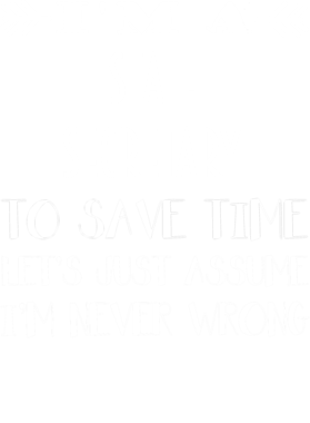 https://s3.us-west-1.wasabisys.com/ecart-content/occupationtshirts.com/overlays/948/437/9484374.png img