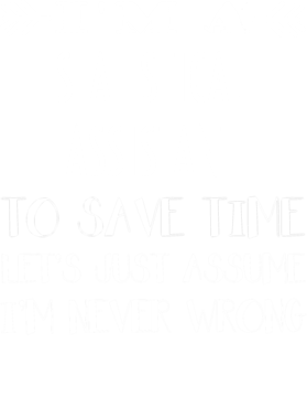 https://s3.us-west-1.wasabisys.com/ecart-content/occupationtshirts.com/overlays/948/440/9484407.png img