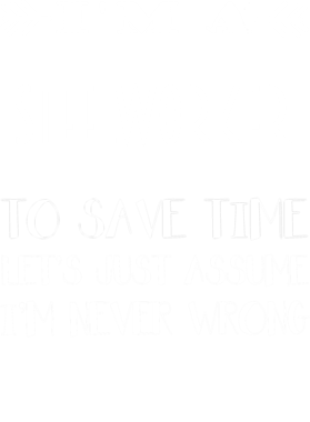 https://s3.us-west-1.wasabisys.com/ecart-content/occupationtshirts.com/overlays/948/442/9484426.png img