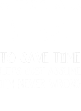 https://s3.us-west-1.wasabisys.com/ecart-content/occupationtshirts.com/overlays/948/444/9484444.png img