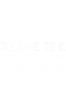 https://s3.us-west-1.wasabisys.com/ecart-content/occupationtshirts.com/overlays/948/447/9484472.png img