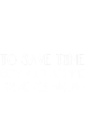 https://s3.us-west-1.wasabisys.com/ecart-content/occupationtshirts.com/overlays/948/449/9484492.png img