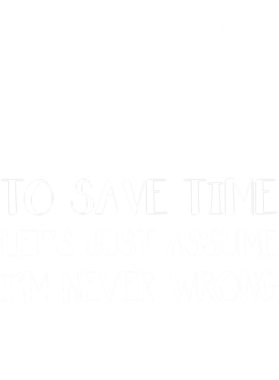 https://s3.us-west-1.wasabisys.com/ecart-content/occupationtshirts.com/overlays/948/449/9484497.png img