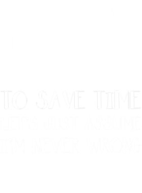 https://s3.us-west-1.wasabisys.com/ecart-content/occupationtshirts.com/overlays/948/450/9484505.png img