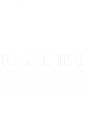 https://s3.us-west-1.wasabisys.com/ecart-content/occupationtshirts.com/overlays/948/451/9484513.png img