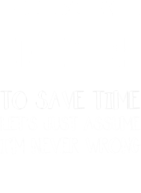 https://s3.us-west-1.wasabisys.com/ecart-content/occupationtshirts.com/overlays/948/452/9484523.png img
