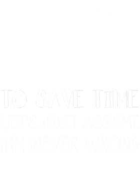 https://s3.us-west-1.wasabisys.com/ecart-content/occupationtshirts.com/overlays/948/453/9484537.png img