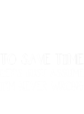 https://s3.us-west-1.wasabisys.com/ecart-content/occupationtshirts.com/overlays/948/457/9484573.png img