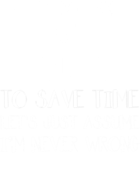 https://s3.us-west-1.wasabisys.com/ecart-content/occupationtshirts.com/overlays/948/458/9484580.png img