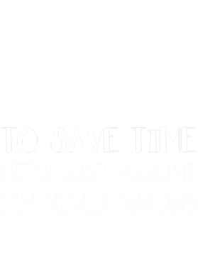 https://s3.us-west-1.wasabisys.com/ecart-content/occupationtshirts.com/overlays/948/459/9484596.png img