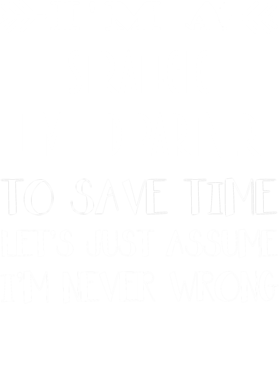 https://s3.us-west-1.wasabisys.com/ecart-content/occupationtshirts.com/overlays/948/460/9484604.png img