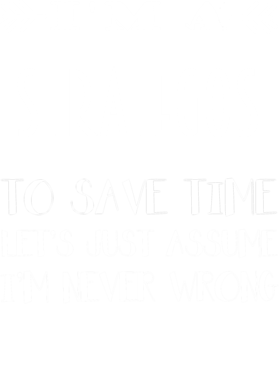 https://s3.us-west-1.wasabisys.com/ecart-content/occupationtshirts.com/overlays/948/465/9484653.png img