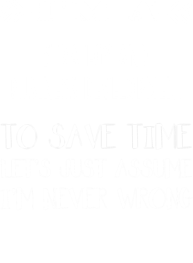 https://s3.us-west-1.wasabisys.com/ecart-content/occupationtshirts.com/overlays/948/466/9484662.png img