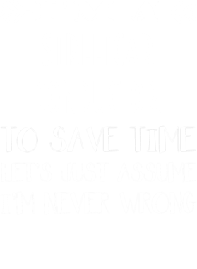 https://s3.us-west-1.wasabisys.com/ecart-content/occupationtshirts.com/overlays/948/468/9484683.png img