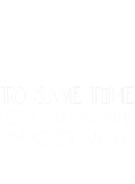 https://s3.us-west-1.wasabisys.com/ecart-content/occupationtshirts.com/overlays/948/471/9484712.png img