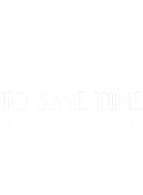 https://s3.us-west-1.wasabisys.com/ecart-content/occupationtshirts.com/overlays/948/472/9484720.png img