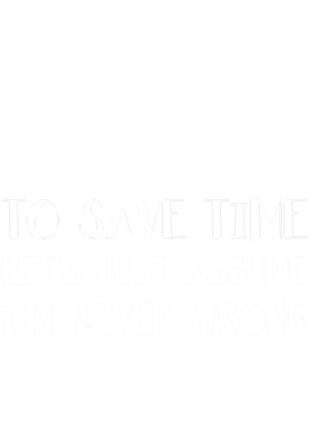 https://s3.us-west-1.wasabisys.com/ecart-content/occupationtshirts.com/overlays/948/475/9484752.png img