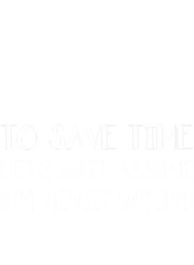 https://s3.us-west-1.wasabisys.com/ecart-content/occupationtshirts.com/overlays/948/477/9484773.png img