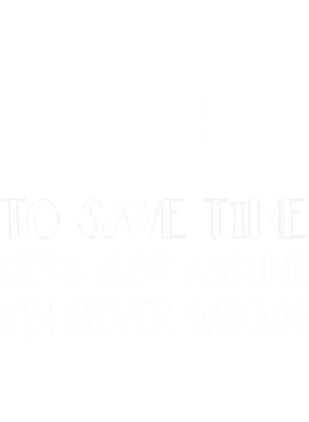 https://s3.us-west-1.wasabisys.com/ecart-content/occupationtshirts.com/overlays/948/481/9484810.png img