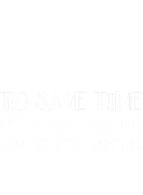 https://s3.us-west-1.wasabisys.com/ecart-content/occupationtshirts.com/overlays/948/481/9484817.png img
