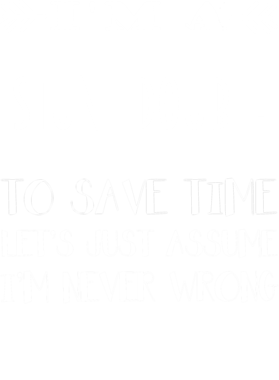 https://s3.us-west-1.wasabisys.com/ecart-content/occupationtshirts.com/overlays/948/482/9484825.png img