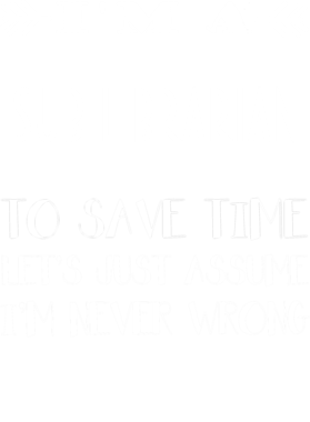 https://s3.us-west-1.wasabisys.com/ecart-content/occupationtshirts.com/overlays/948/485/9484852.png img