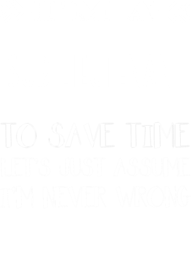 https://s3.us-west-1.wasabisys.com/ecart-content/occupationtshirts.com/overlays/948/486/9484863.png img