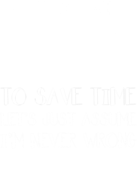 https://s3.us-west-1.wasabisys.com/ecart-content/occupationtshirts.com/overlays/948/488/9484880.png img