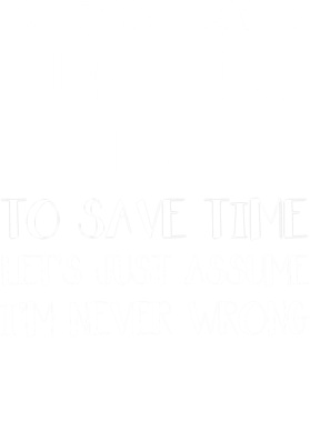 https://s3.us-west-1.wasabisys.com/ecart-content/occupationtshirts.com/overlays/948/488/9484888.png img