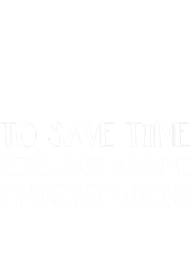 https://s3.us-west-1.wasabisys.com/ecart-content/occupationtshirts.com/overlays/948/491/9484919.png img