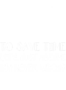 https://s3.us-west-1.wasabisys.com/ecart-content/occupationtshirts.com/overlays/948/492/9484925.png img