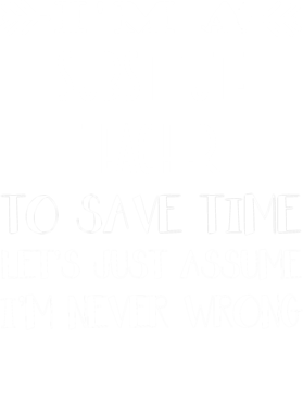 https://s3.us-west-1.wasabisys.com/ecart-content/occupationtshirts.com/overlays/948/493/9484935.png img