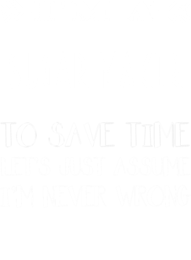 https://s3.us-west-1.wasabisys.com/ecart-content/occupationtshirts.com/overlays/948/496/9484961.png img